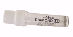 La-Muse DIAMOND FIX 0.08g